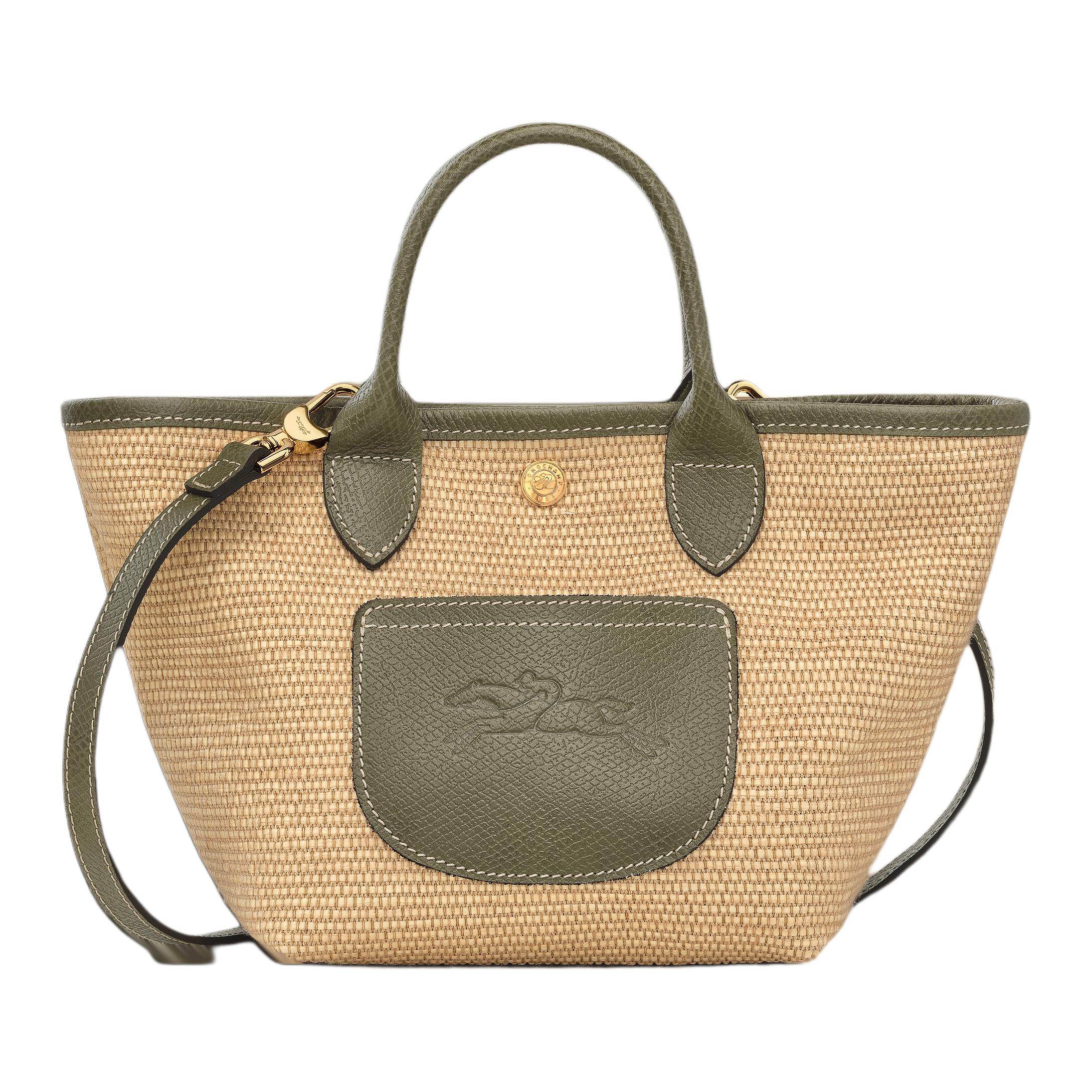Сумка женская Longchamp Le Pliage - Boxette Shop